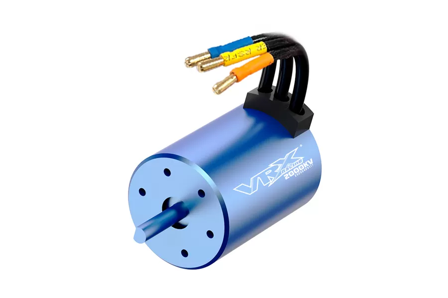 تفاصيل المنتج