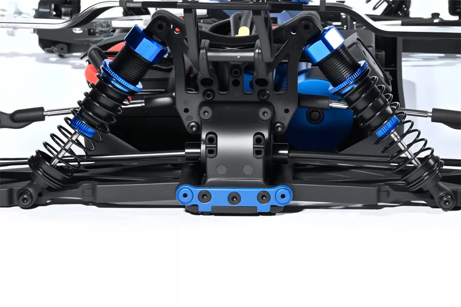 تفاصيل المنتج