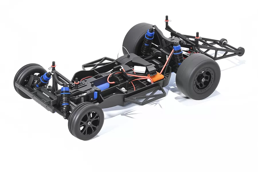 تفاصيل المنتج