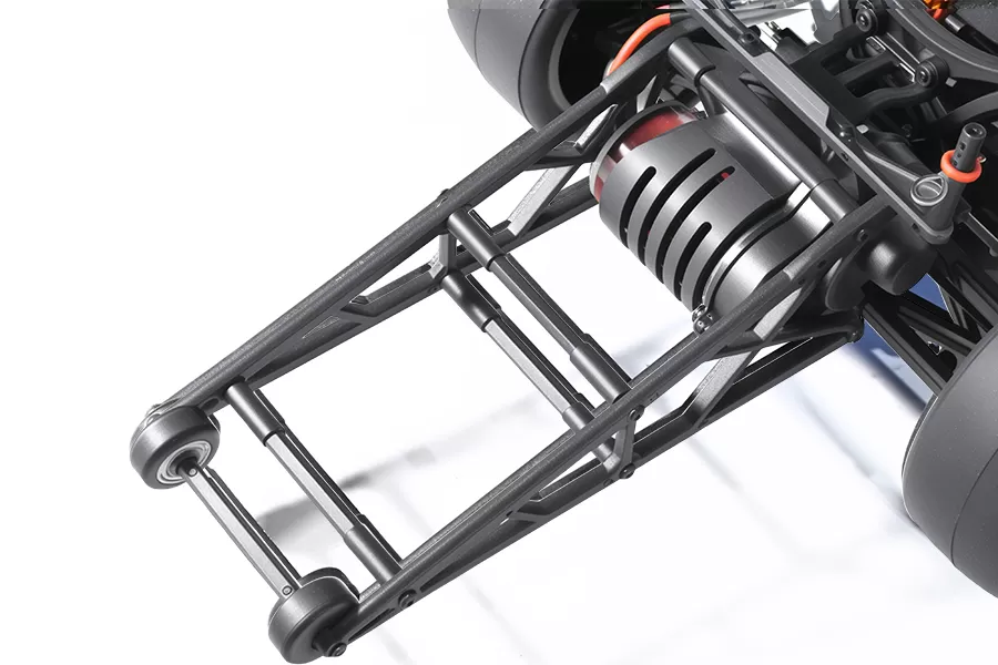 تفاصيل المنتج