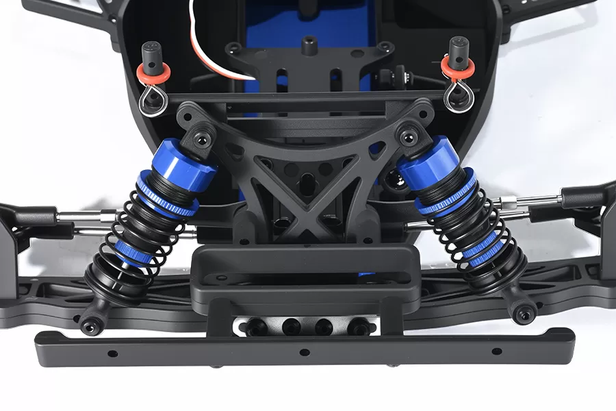 تفاصيل المنتج