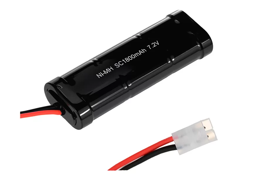 تفاصيل المنتج