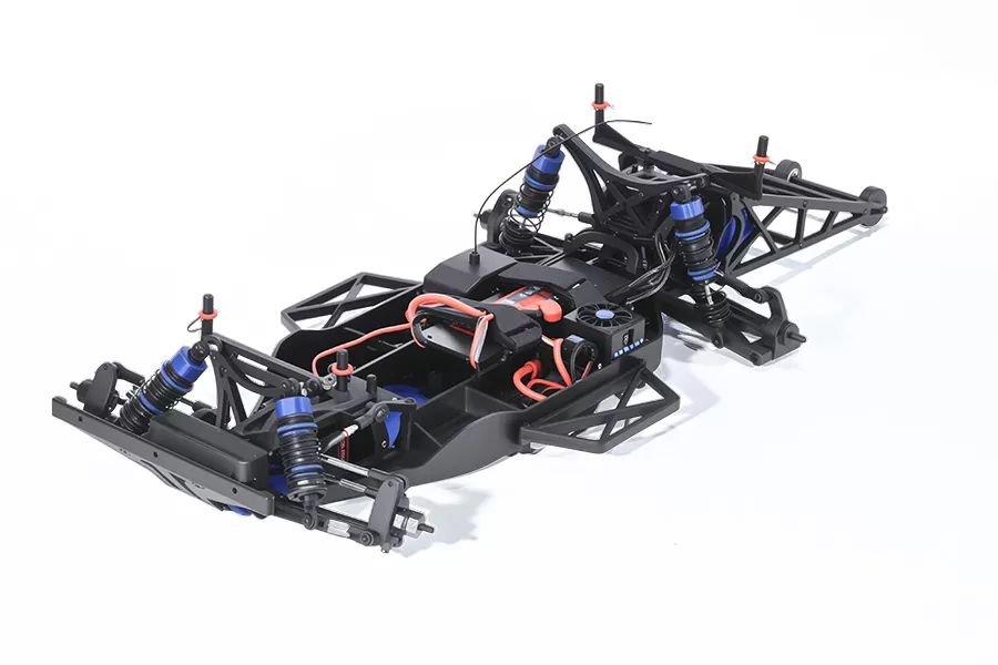 تفاصيل المنتج