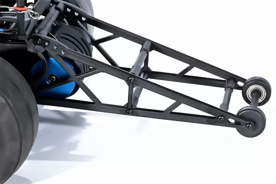 تفاصيل المنتج