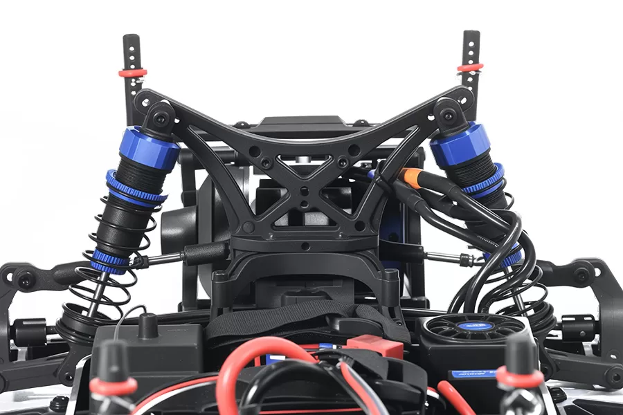 تفاصيل المنتج