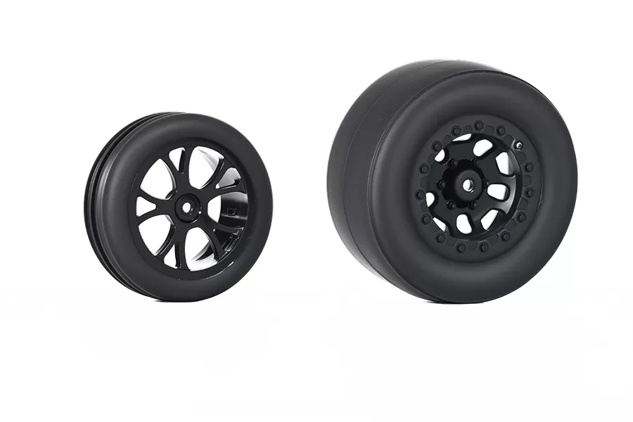 تفاصيل المنتج