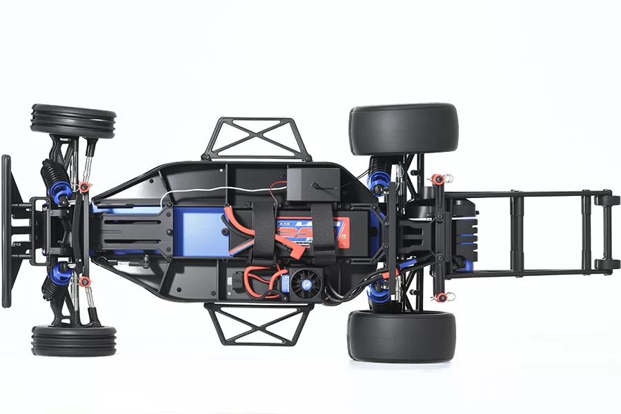 تفاصيل المنتج