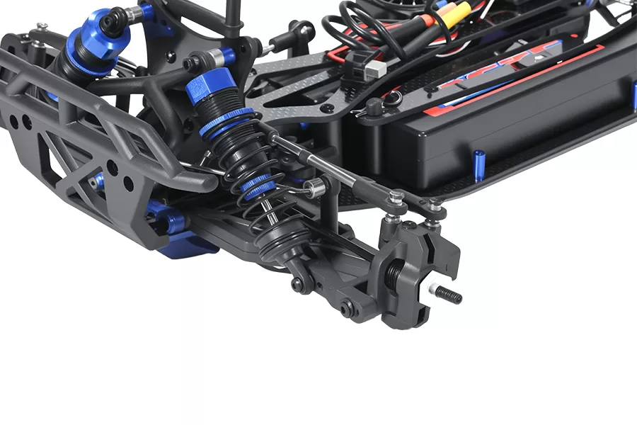 تفاصيل المنتج