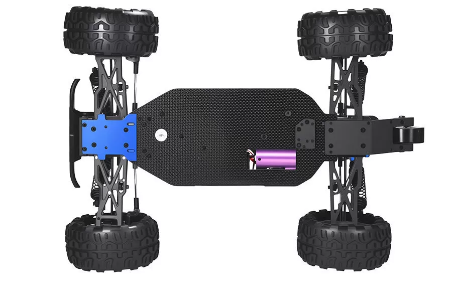 تفاصيل المنتج