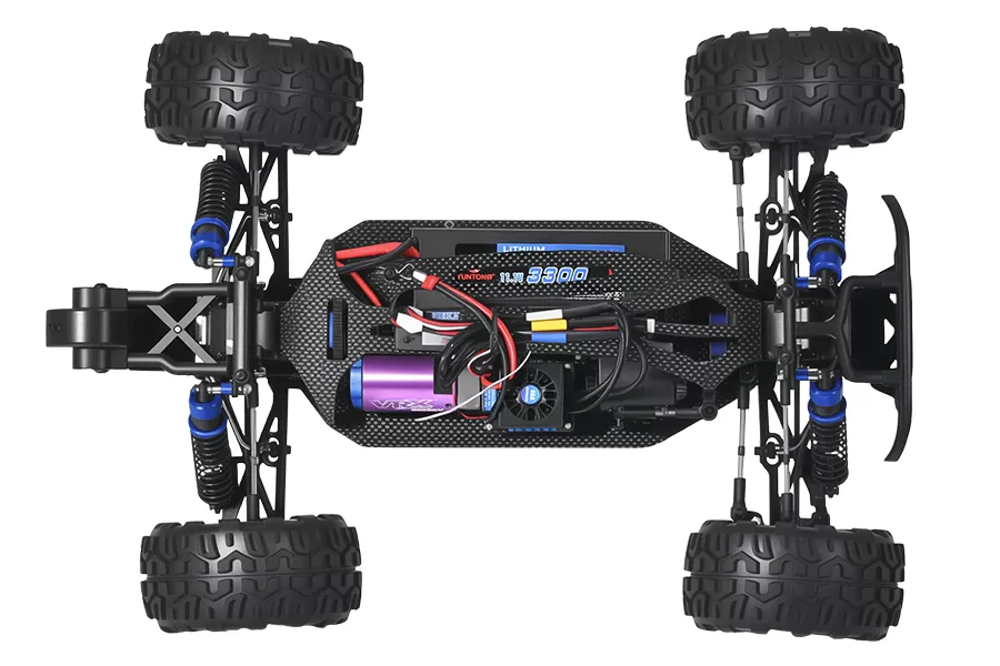 تفاصيل المنتج