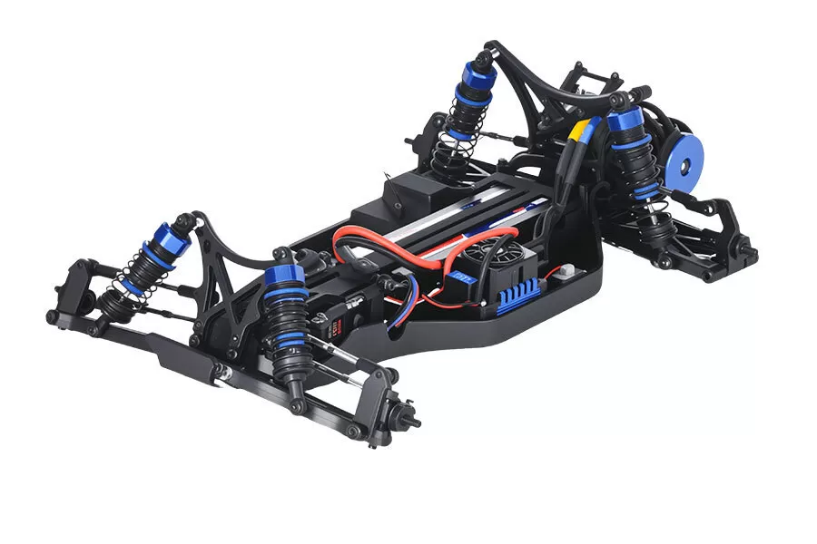 تفاصيل المنتج