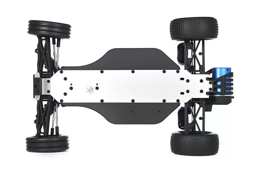 تفاصيل المنتج