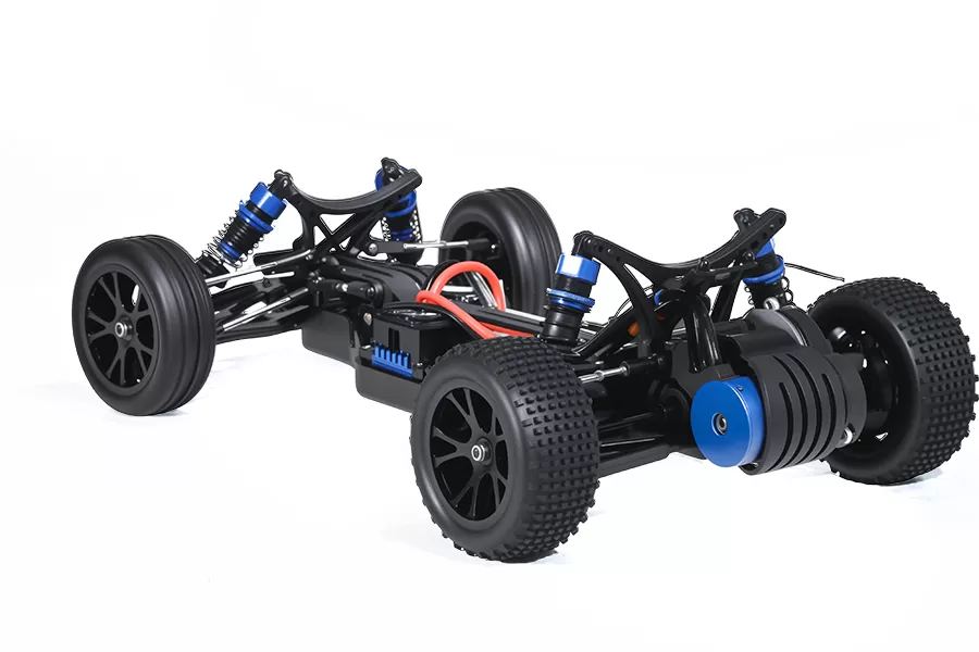 تفاصيل المنتج