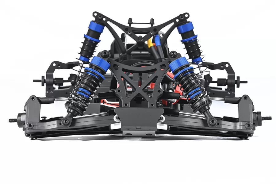 تفاصيل المنتج