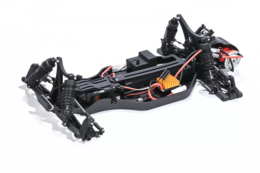 تفاصيل المنتج