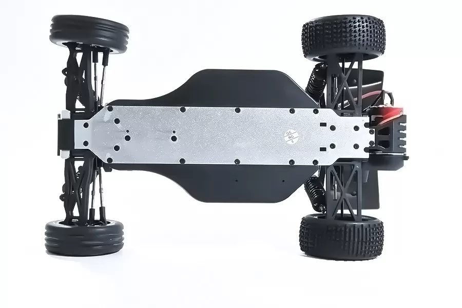 تفاصيل المنتج