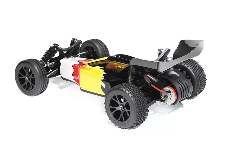 تفاصيل المنتج