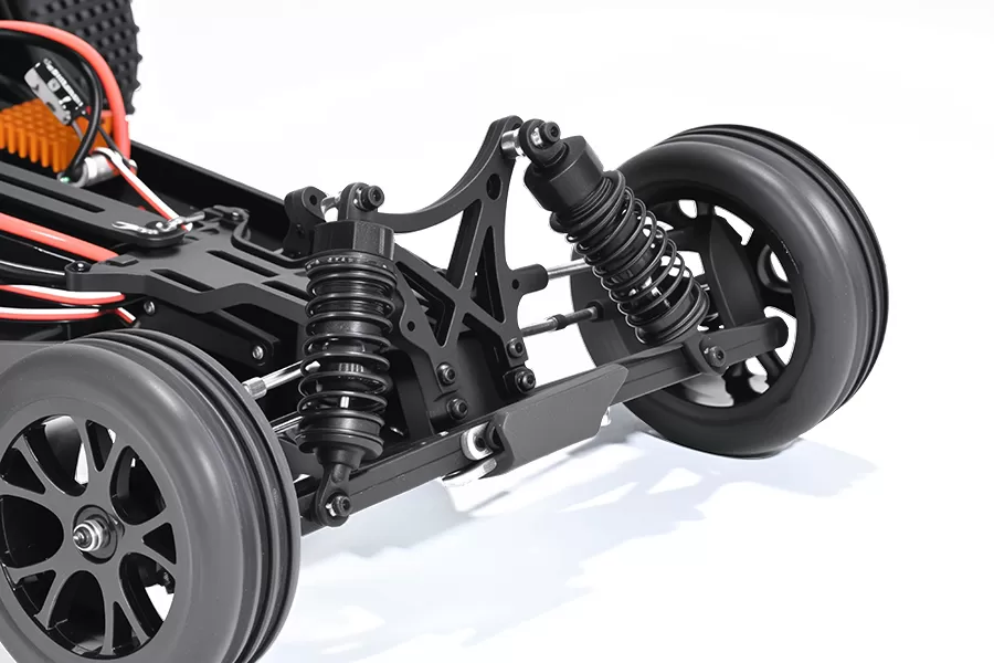 تفاصيل المنتج