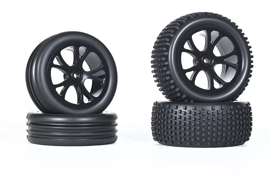 تفاصيل المنتج