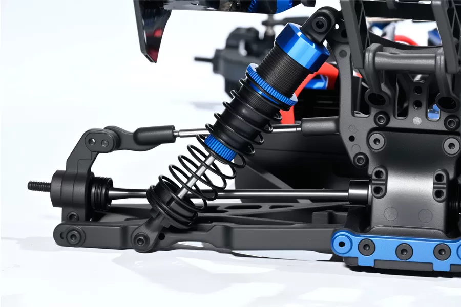 تفاصيل المنتج