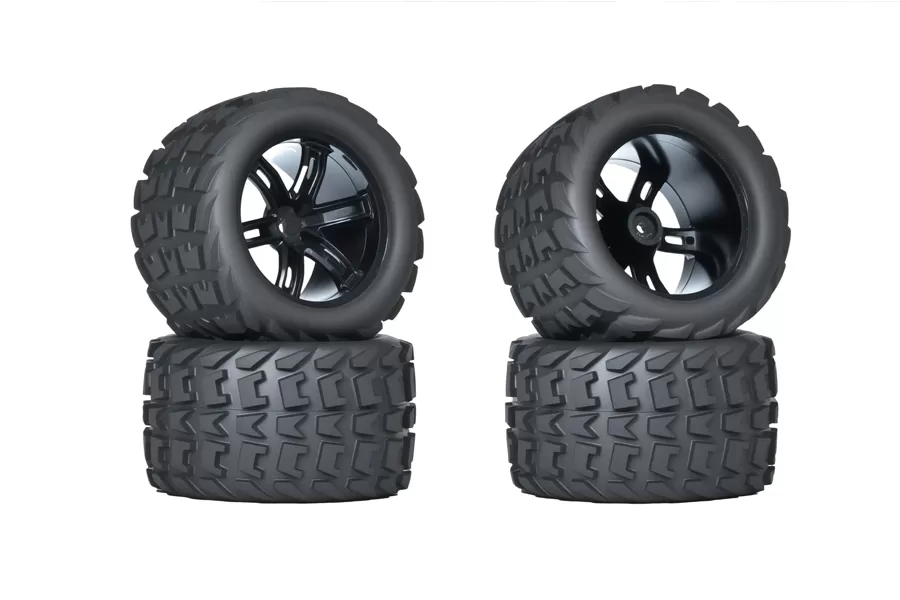 تفاصيل المنتج