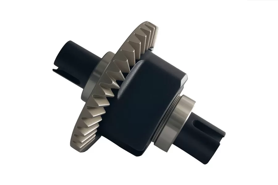 تفاصيل المنتج