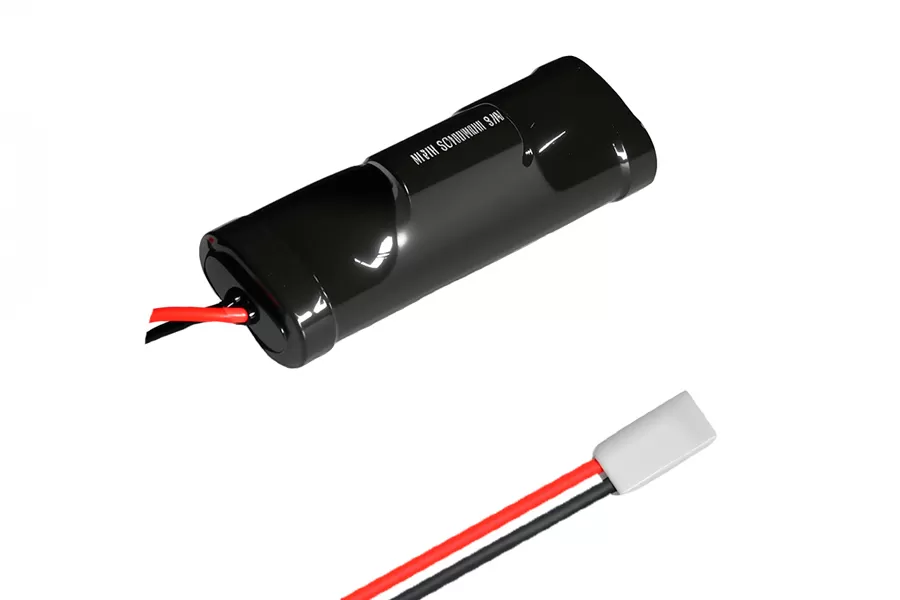 تفاصيل المنتج