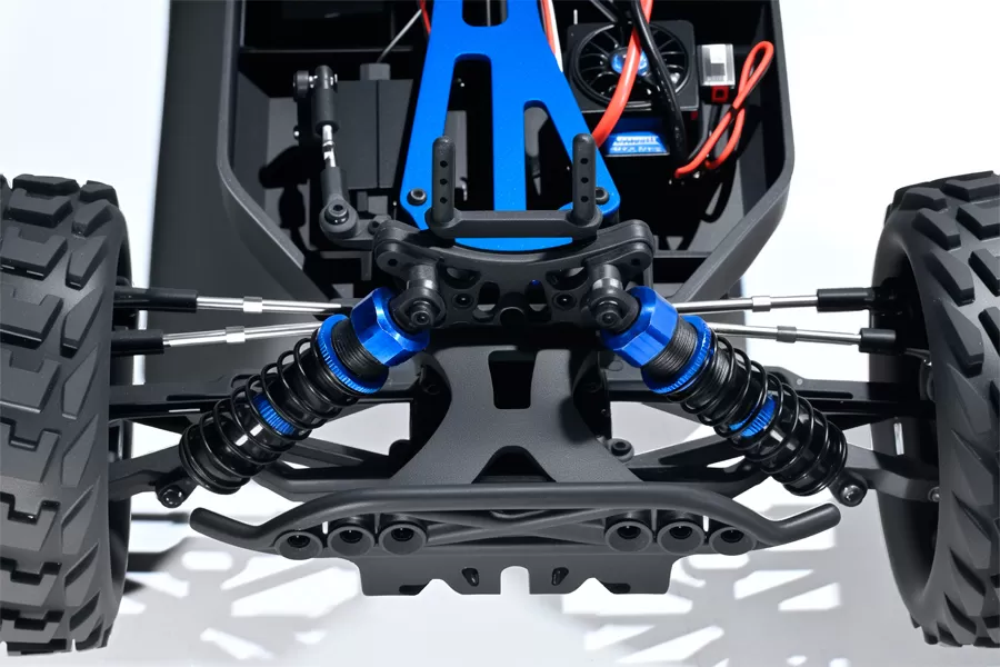 تفاصيل المنتج