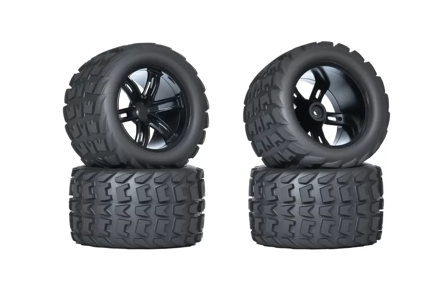 تفاصيل المنتج