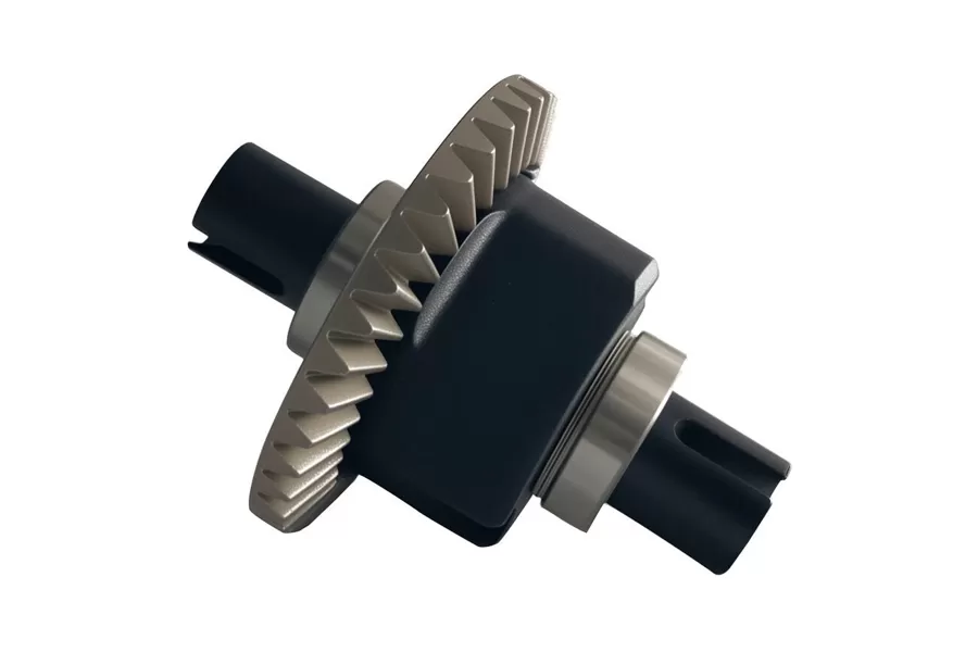 تفاصيل المنتج