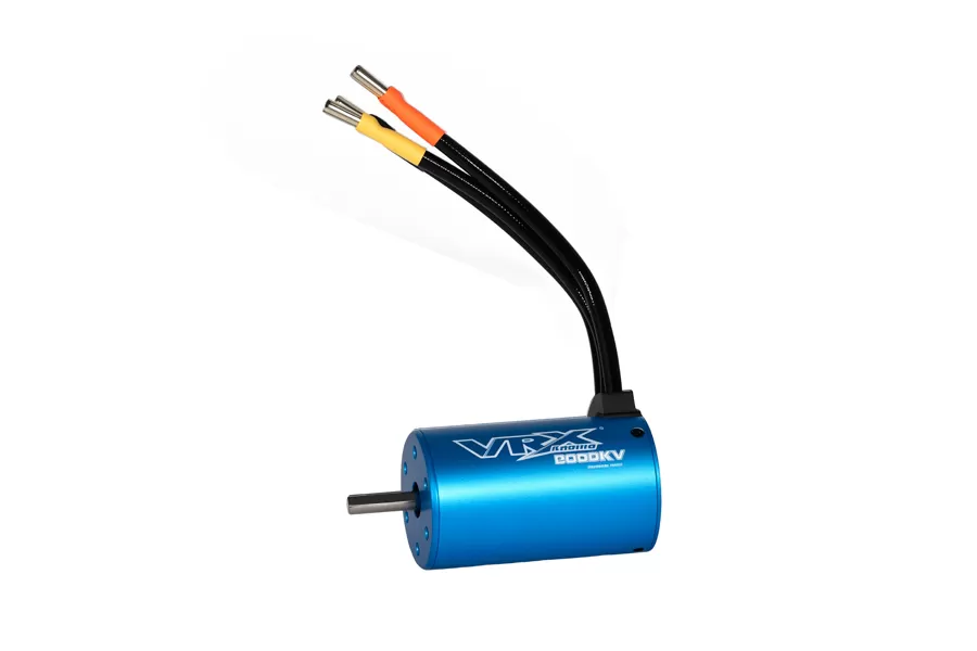 تفاصيل المنتج