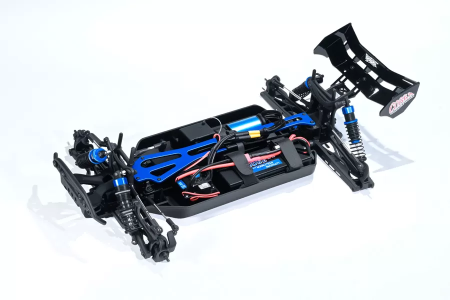 تفاصيل المنتج