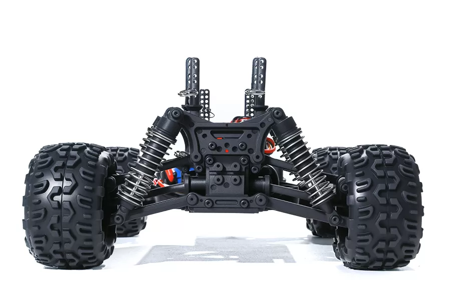 تفاصيل المنتج