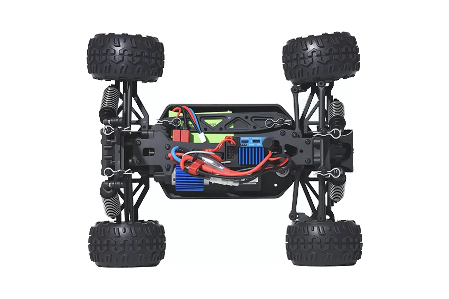 تفاصيل المنتج