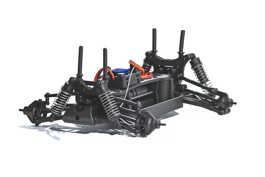 تفاصيل المنتج