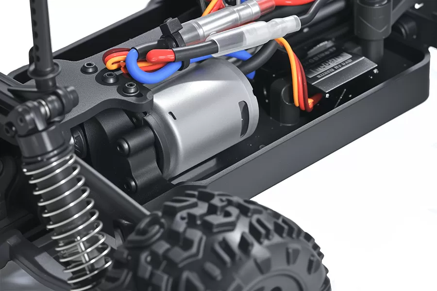 تفاصيل المنتج