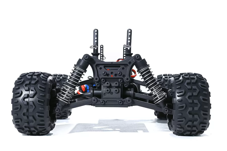 تفاصيل المنتج