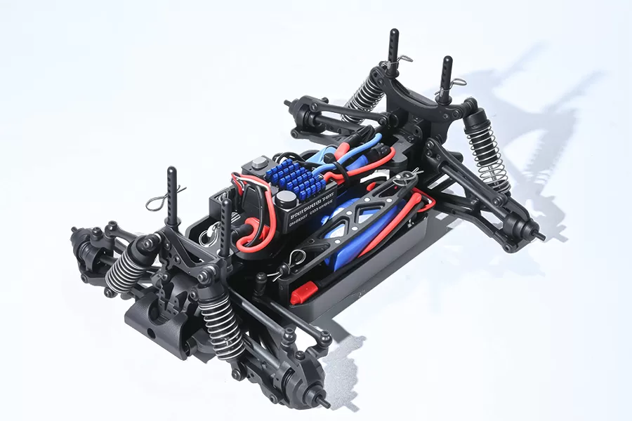 تفاصيل المنتج