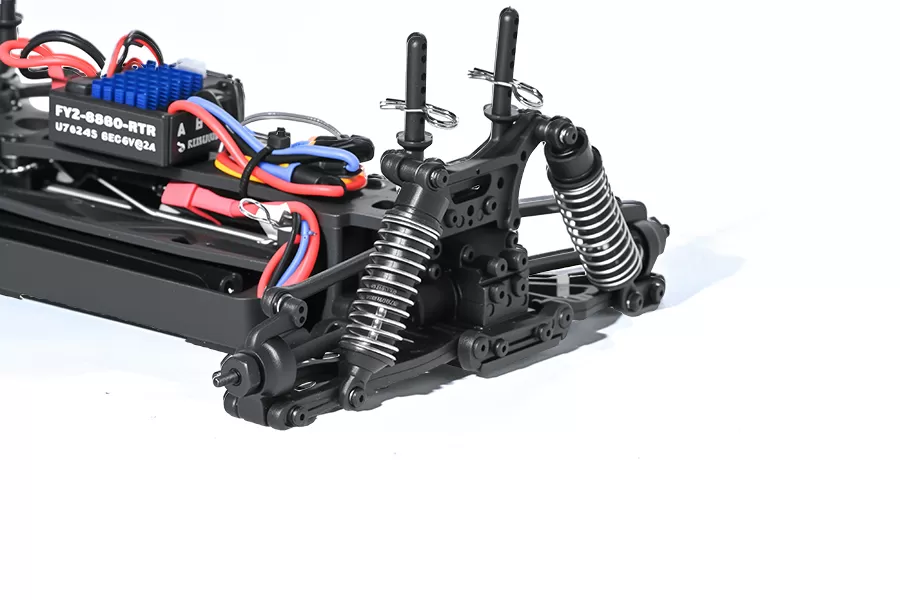 تفاصيل المنتج