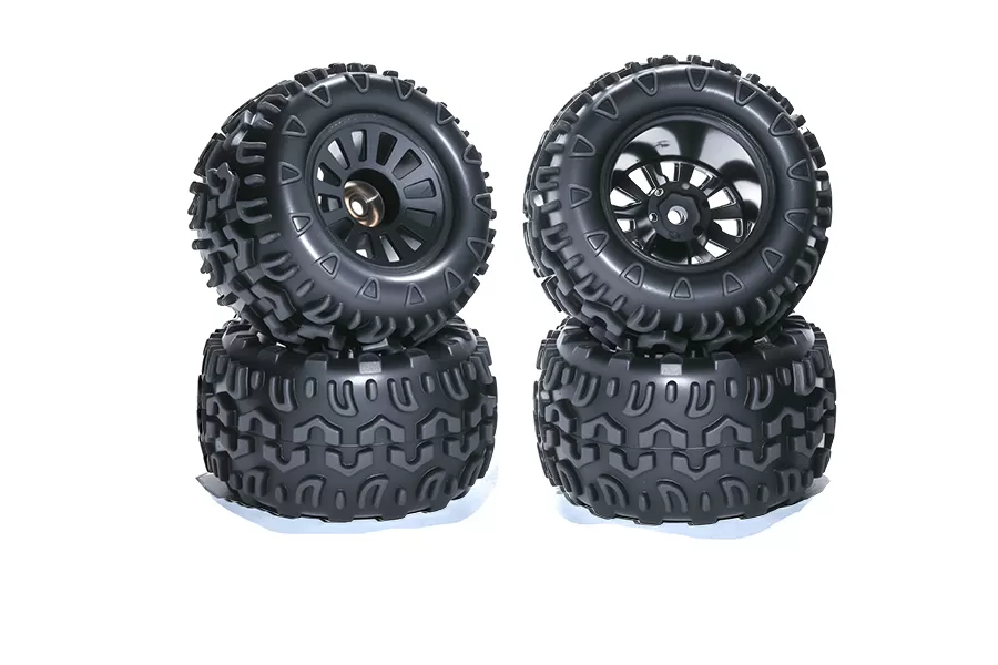 تفاصيل المنتج