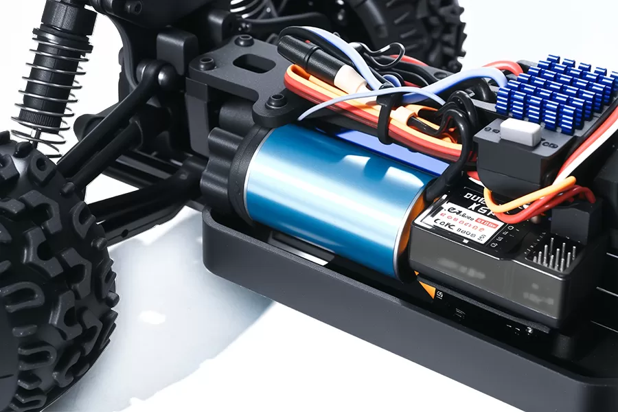 تفاصيل المنتج