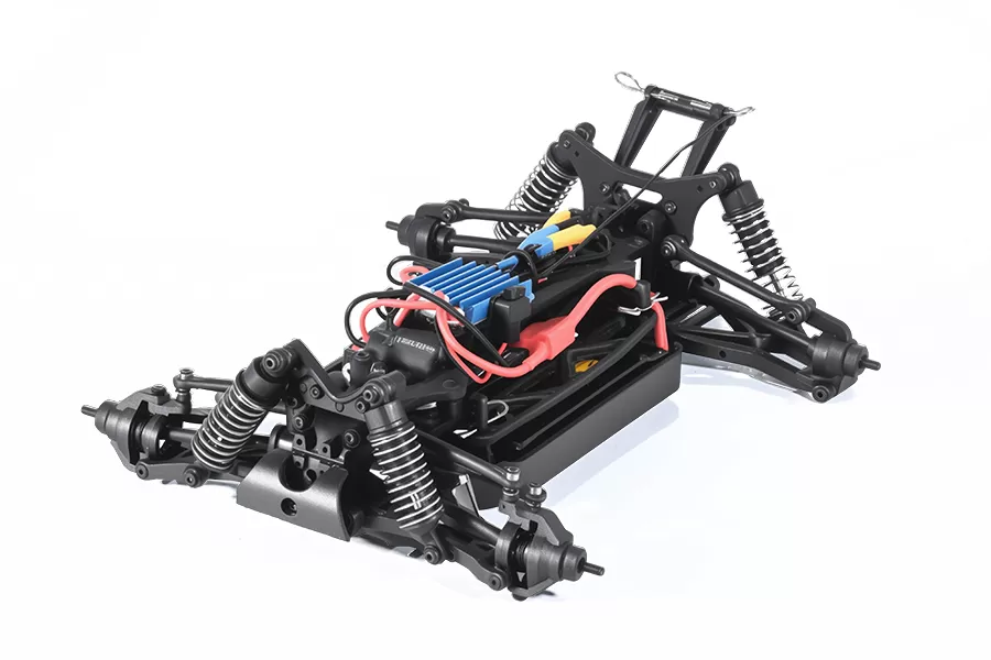 تفاصيل المنتج