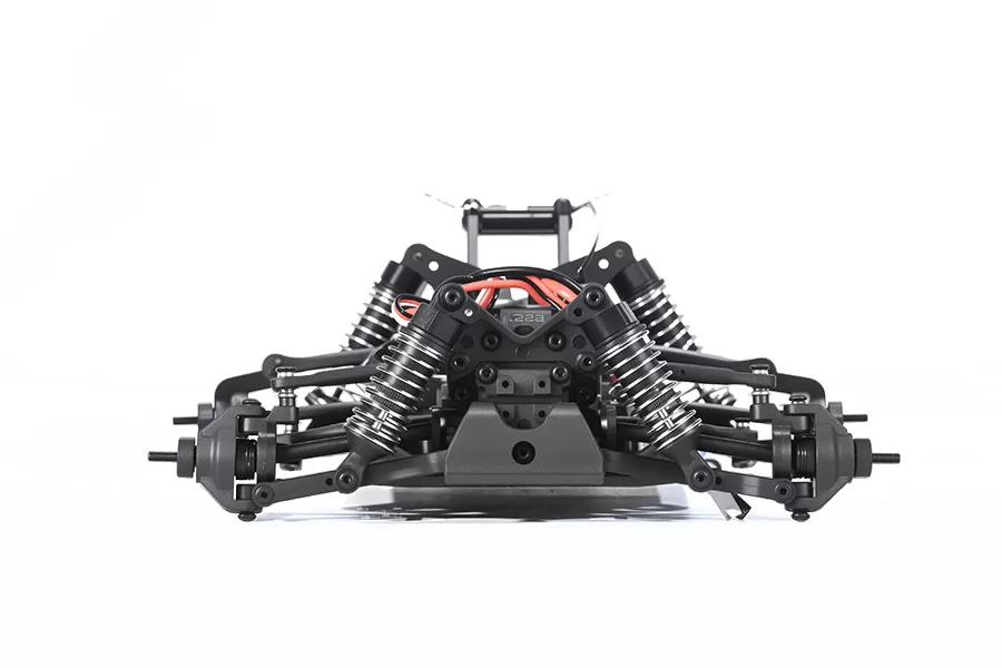 تفاصيل المنتج