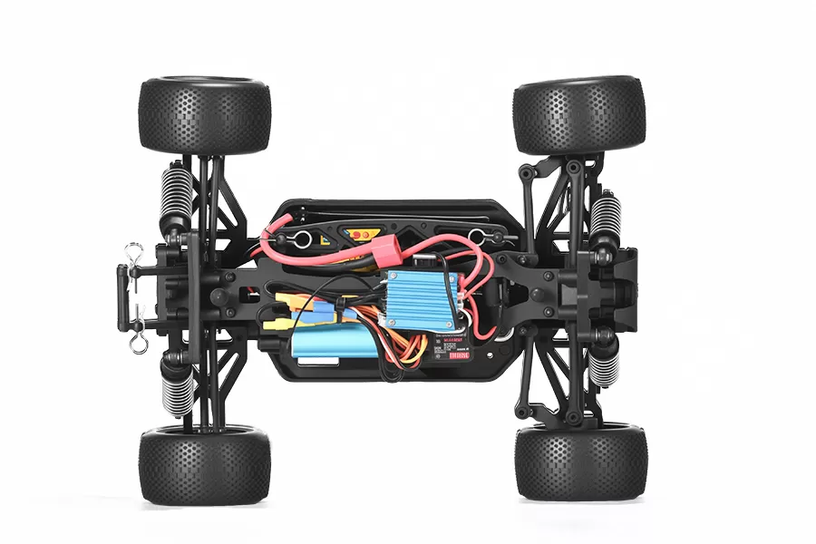 تفاصيل المنتج