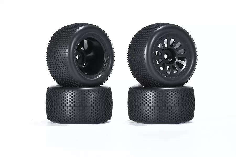 تفاصيل المنتج