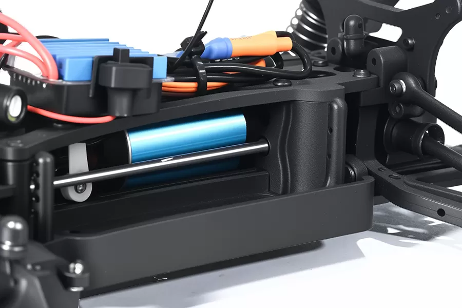 تفاصيل المنتج