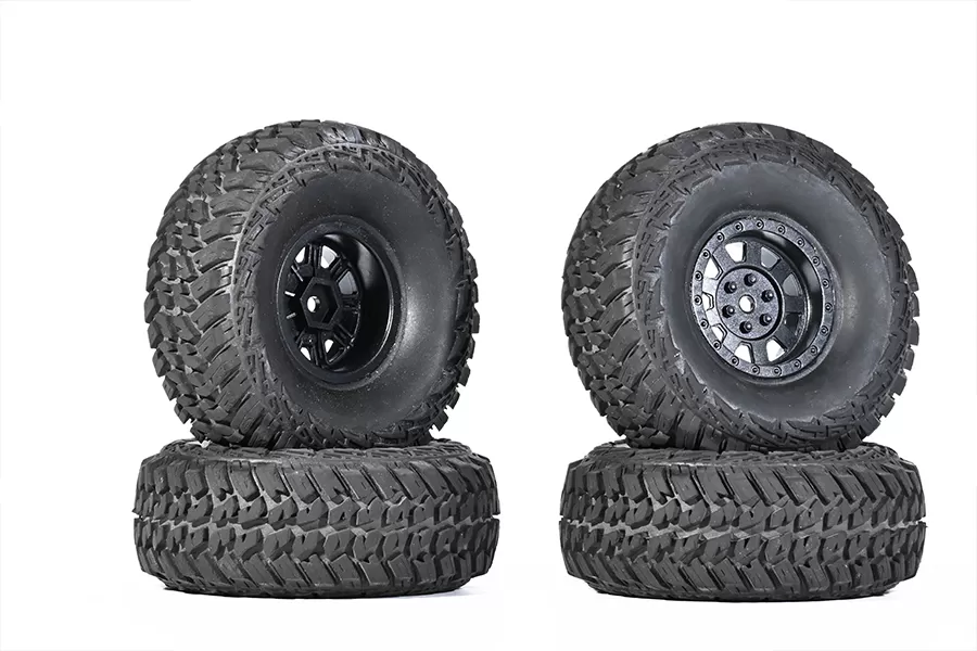 تفاصيل المنتج