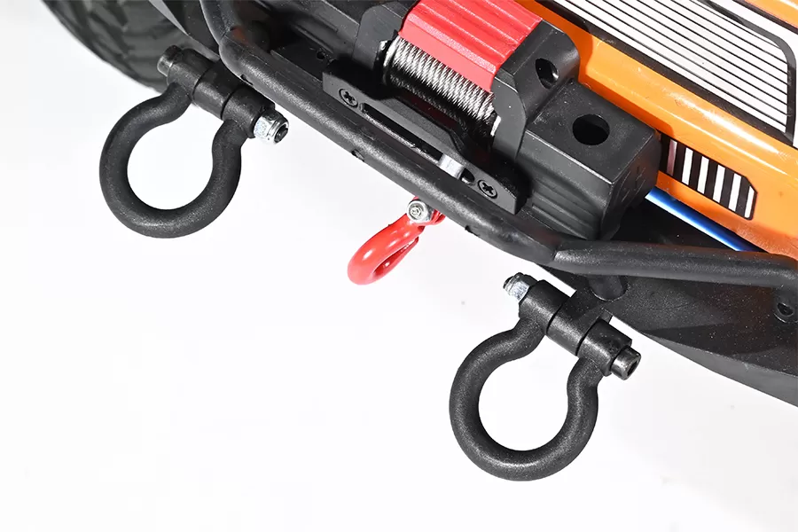 تفاصيل المنتج