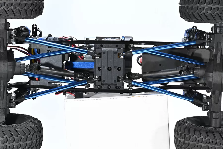 تفاصيل المنتج