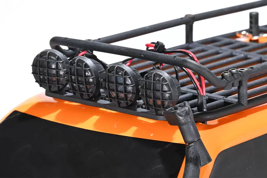 تفاصيل المنتج